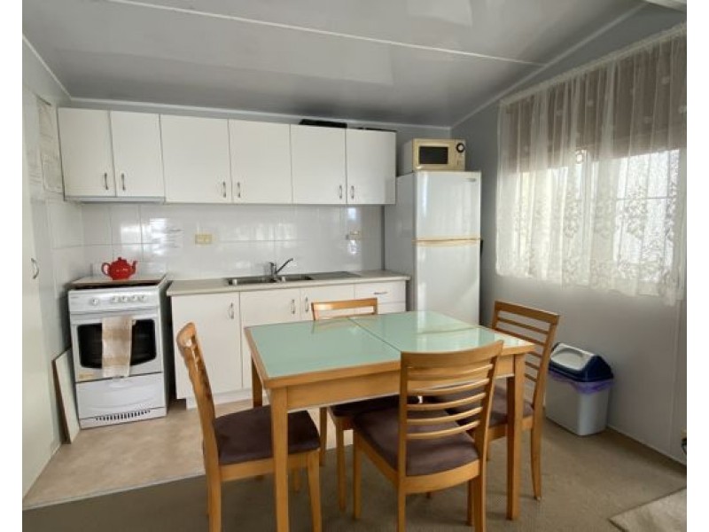 67/25 Chinderah Bay Dr, Chinderah NSW 2487