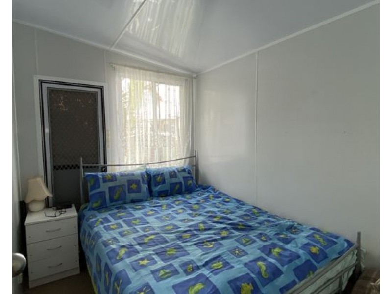 67/25 Chinderah Bay Dr, Chinderah NSW 2487