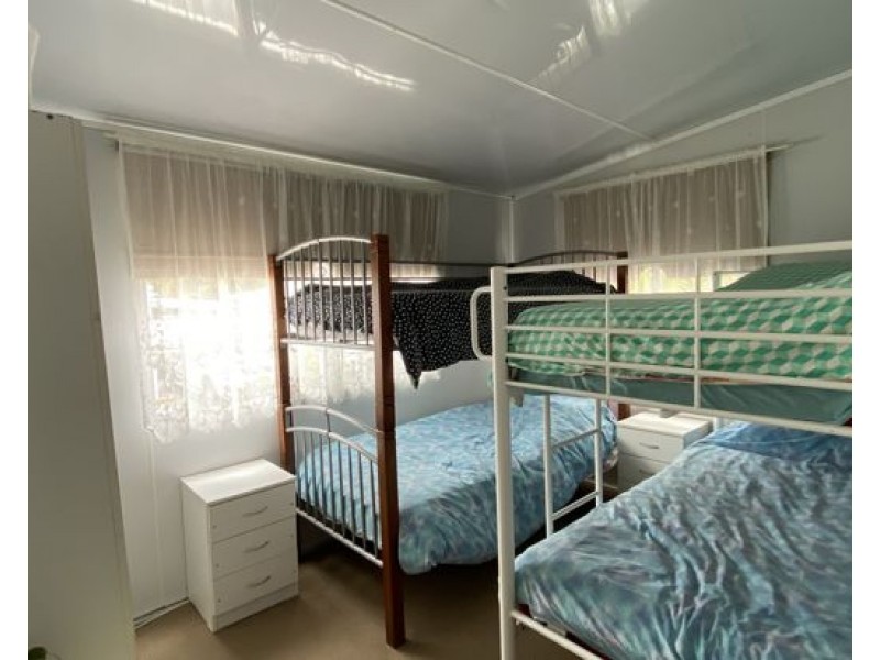 67/25 Chinderah Bay Dr, Chinderah NSW 2487