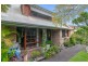 53/1 Carramar Drive, Tweed Heads West NSW 2485