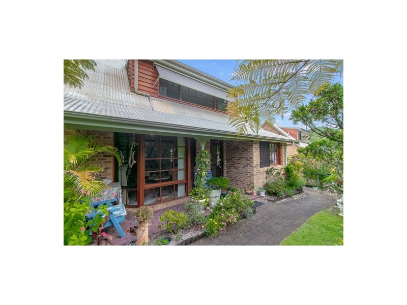 53/1 Carramar Drive, Tweed Heads West NSW 2485