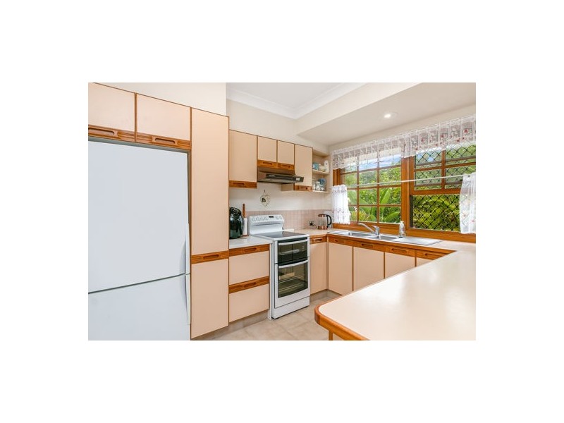 53/1 Carramar Drive, Tweed Heads West NSW 2485
