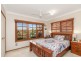53/1 Carramar Drive, Tweed Heads West NSW 2485