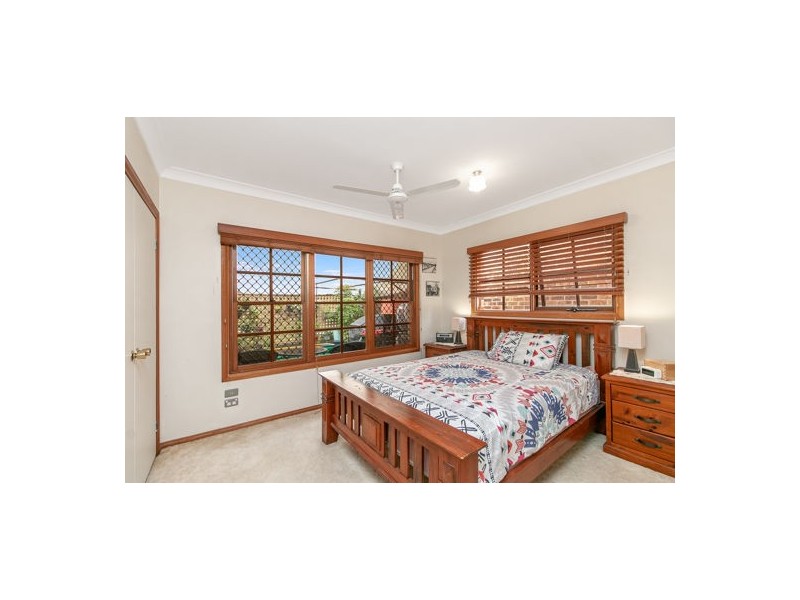 53/1 Carramar Drive, Tweed Heads West NSW 2485