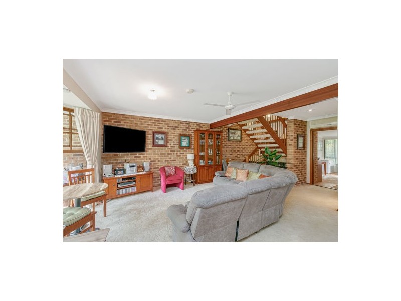 53/1 Carramar Drive, Tweed Heads West NSW 2485