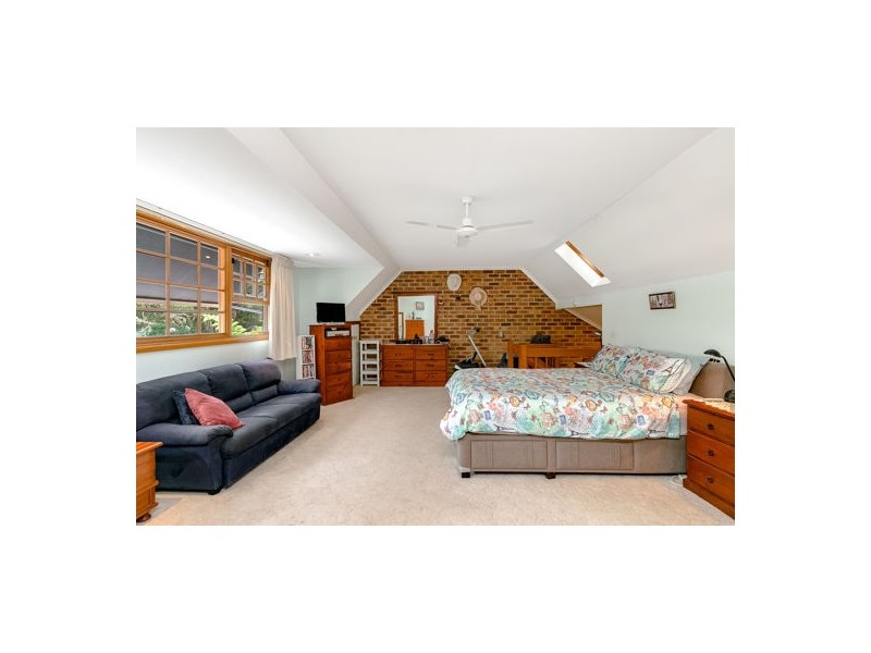 53/1 Carramar Drive, Tweed Heads West NSW 2485