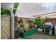 53/1 Carramar Drive, Tweed Heads West NSW 2485