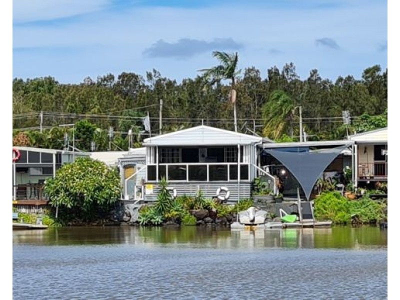 200/37 Chinderah Bay Drive, Chinderah NSW 2487