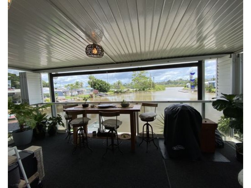 200/37 Chinderah Bay Drive, Chinderah NSW 2487