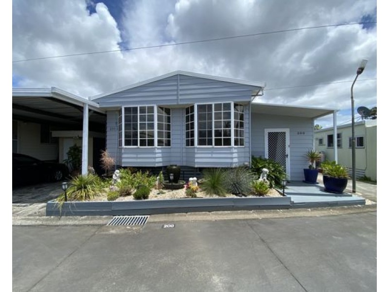 200/37 Chinderah Bay Drive, Chinderah NSW 2487