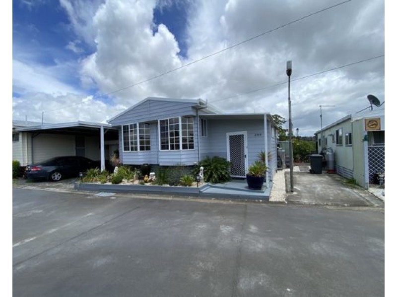 200/37 Chinderah Bay Drive, Chinderah NSW 2487