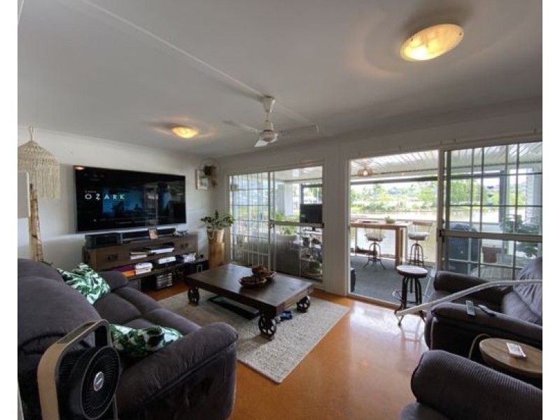 200/37 Chinderah Bay Drive, Chinderah NSW 2487