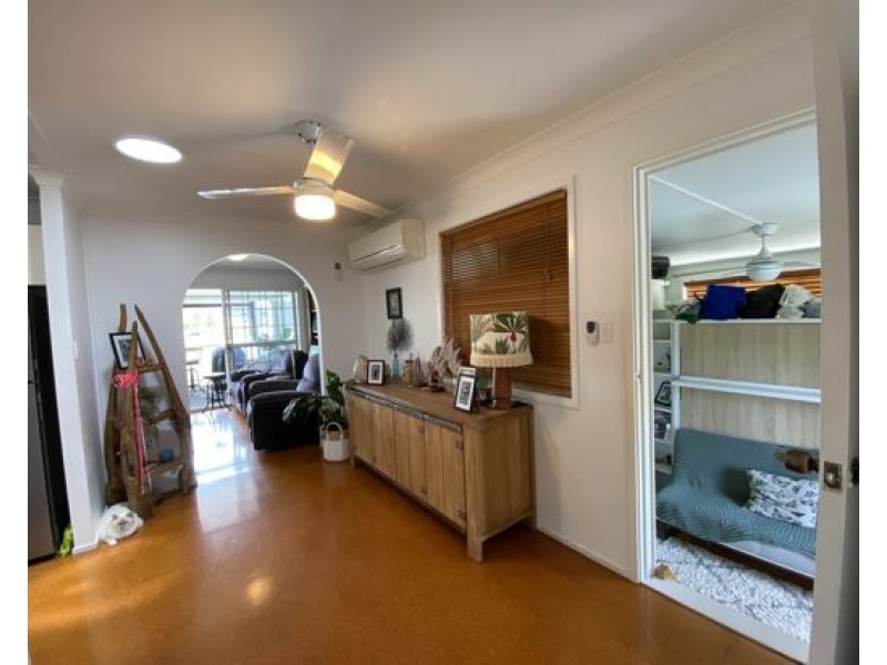 200/37 Chinderah Bay Drive, Chinderah NSW 2487