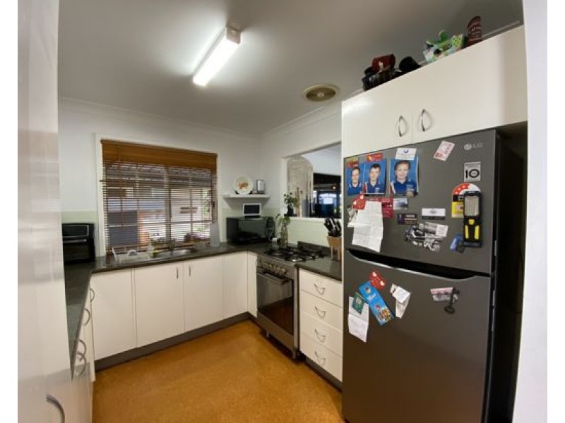 200/37 Chinderah Bay Drive, Chinderah NSW 2487