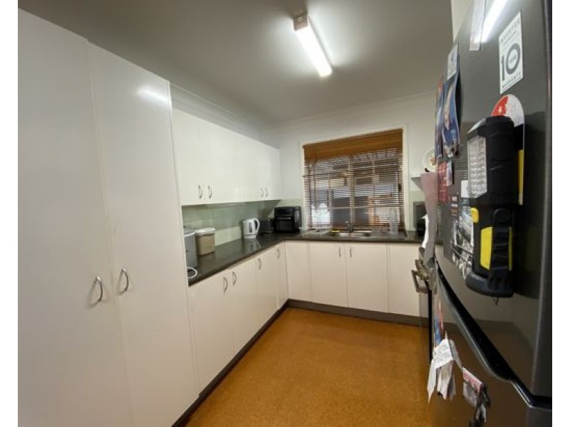 200/37 Chinderah Bay Drive, Chinderah NSW 2487