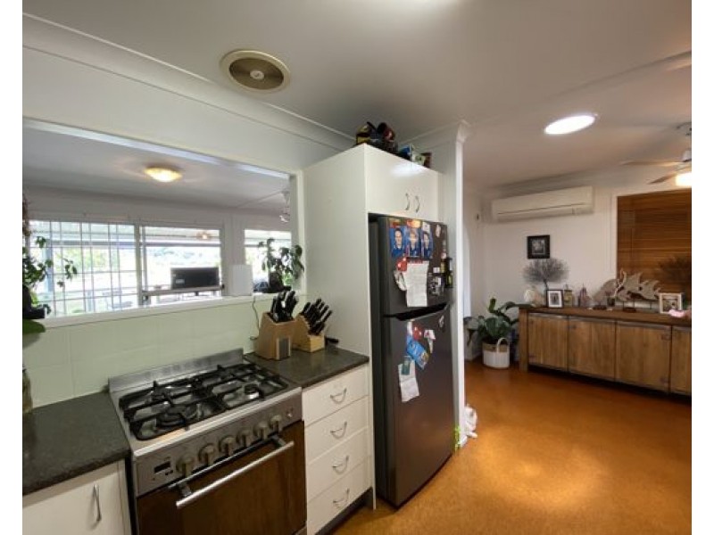 200/37 Chinderah Bay Drive, Chinderah NSW 2487