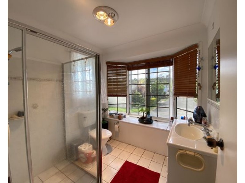 200/37 Chinderah Bay Drive, Chinderah NSW 2487