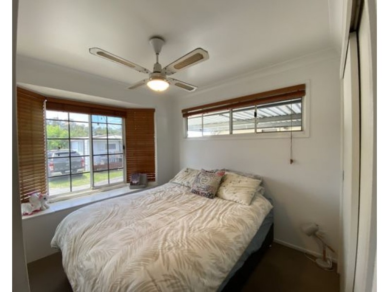 200/37 Chinderah Bay Drive, Chinderah NSW 2487