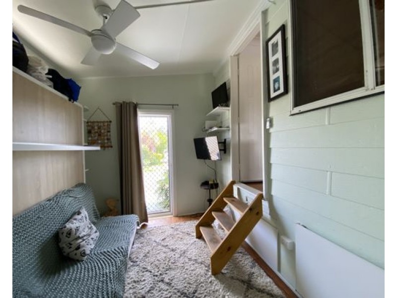 200/37 Chinderah Bay Drive, Chinderah NSW 2487