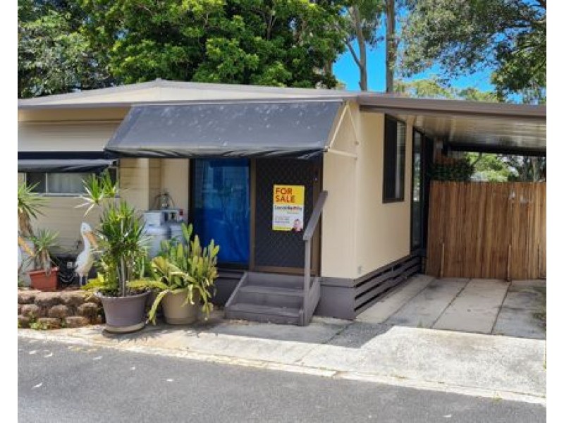 69/8-10 Philp Parade, Tweed Heads NSW 2485