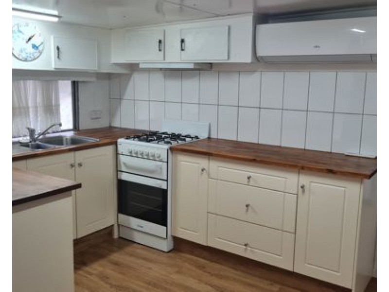 69/8-10 Philp Parade, Tweed Heads NSW 2485