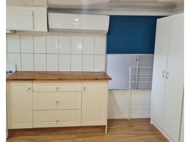 69/8-10 Philp Parade, Tweed Heads NSW 2485