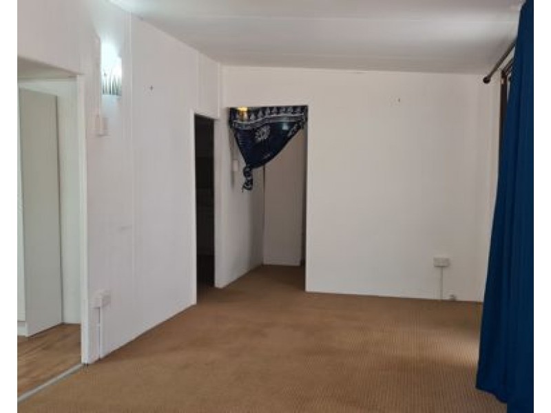 69/8-10 Philp Parade, Tweed Heads NSW 2485