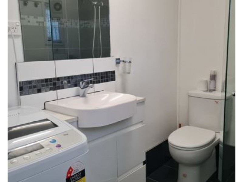 69/8-10 Philp Parade, Tweed Heads NSW 2485