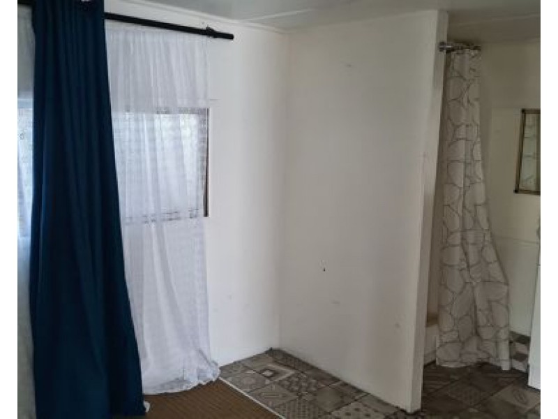 69/8-10 Philp Parade, Tweed Heads NSW 2485