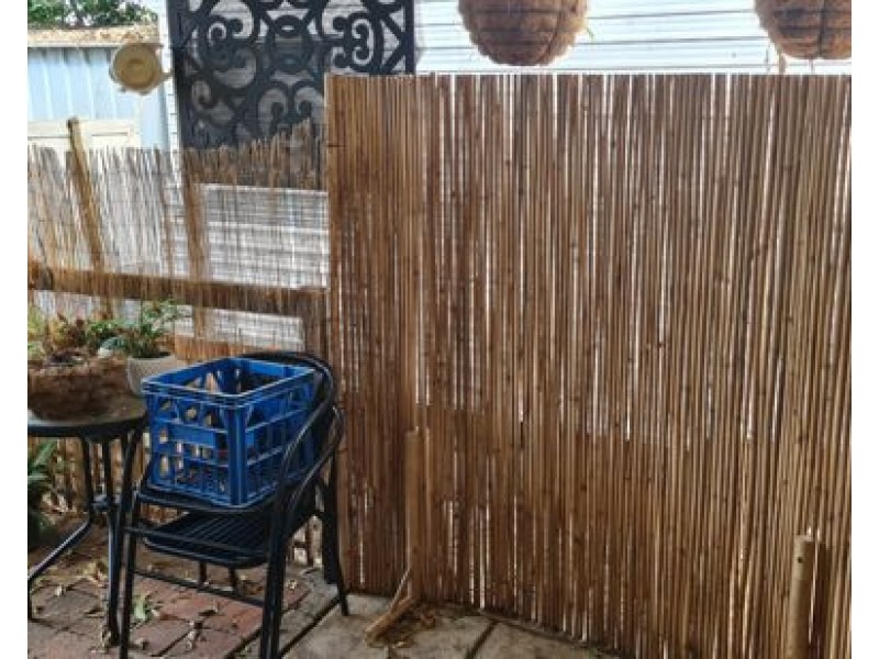 69/8-10 Philp Parade, Tweed Heads NSW 2485