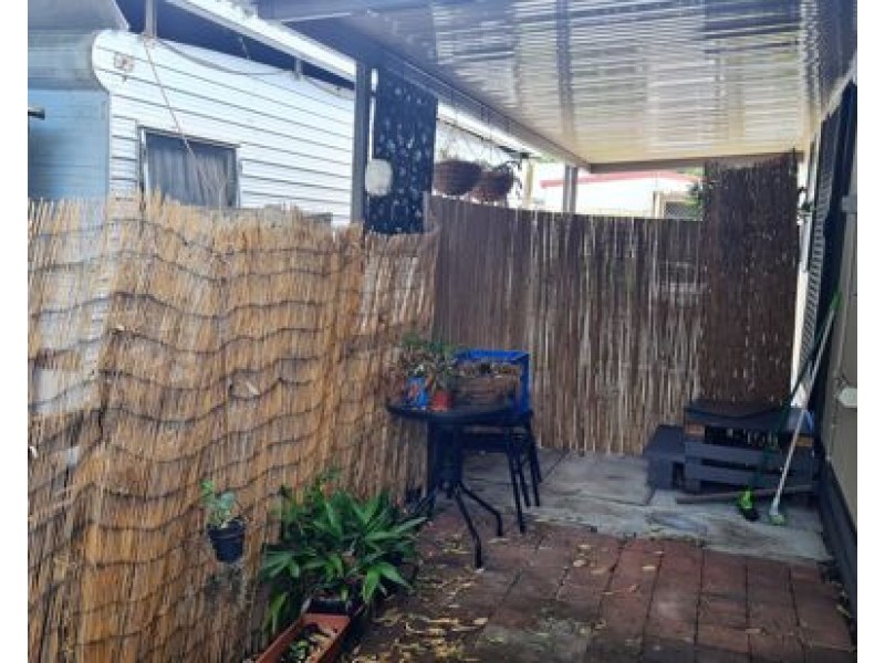 69/8-10 Philp Parade, Tweed Heads NSW 2485