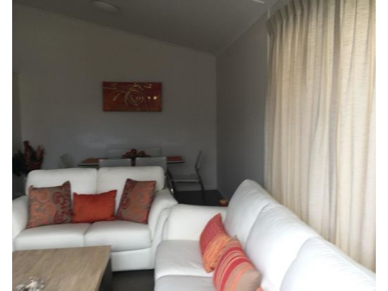 159/25 Chinderah Bay Drive, Chinderah NSW 2487