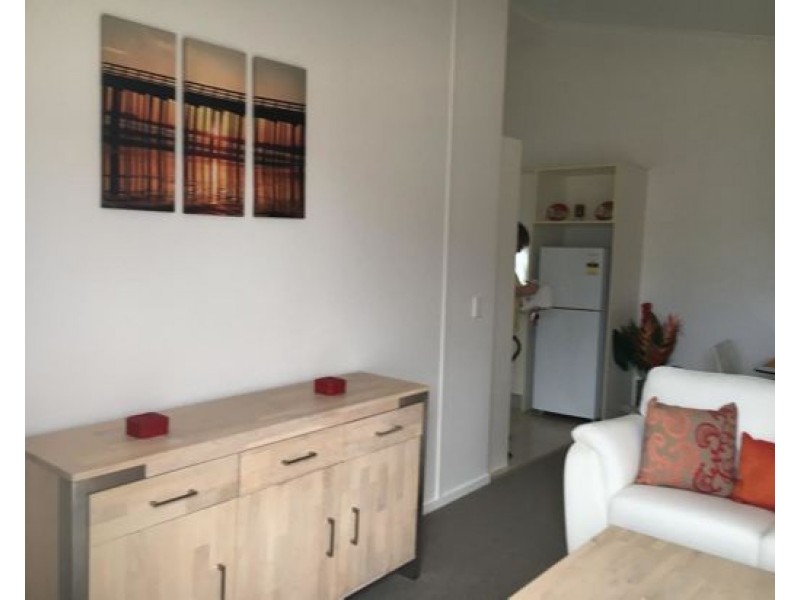 159/25 Chinderah Bay Drive, Chinderah NSW 2487