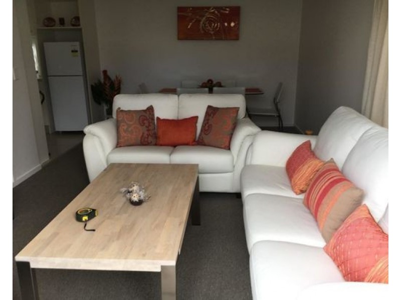 159/25 Chinderah Bay Drive, Chinderah NSW 2487