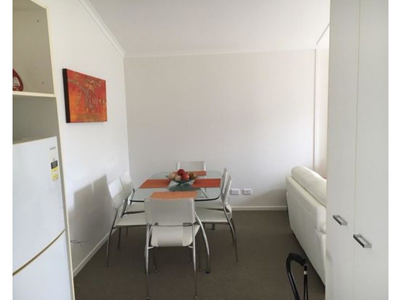 159/25 Chinderah Bay Drive, Chinderah NSW 2487