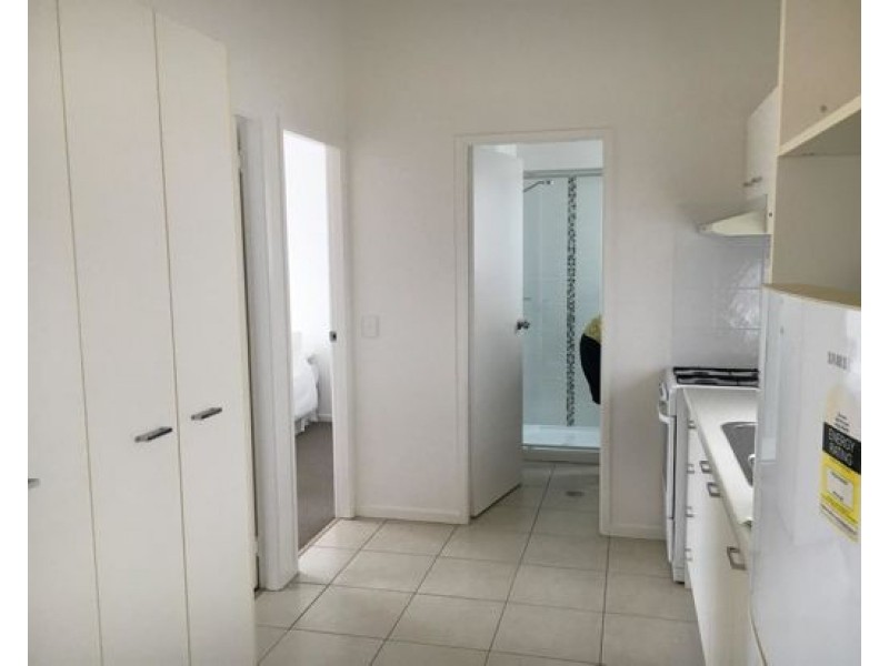 159/25 Chinderah Bay Drive, Chinderah NSW 2487