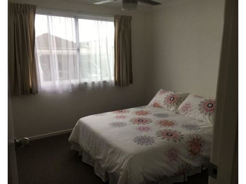 159/25 Chinderah Bay Drive, Chinderah NSW 2487