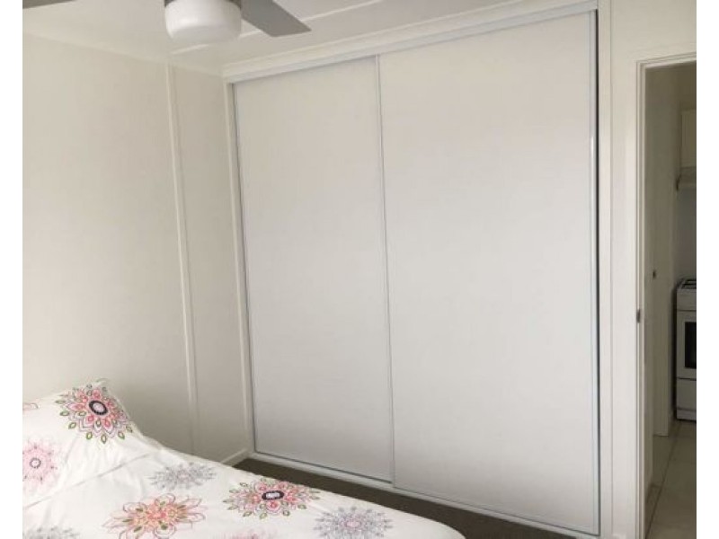 159/25 Chinderah Bay Drive, Chinderah NSW 2487