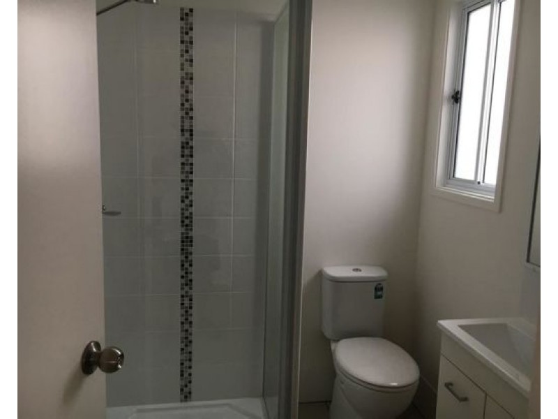 159/25 Chinderah Bay Drive, Chinderah NSW 2487