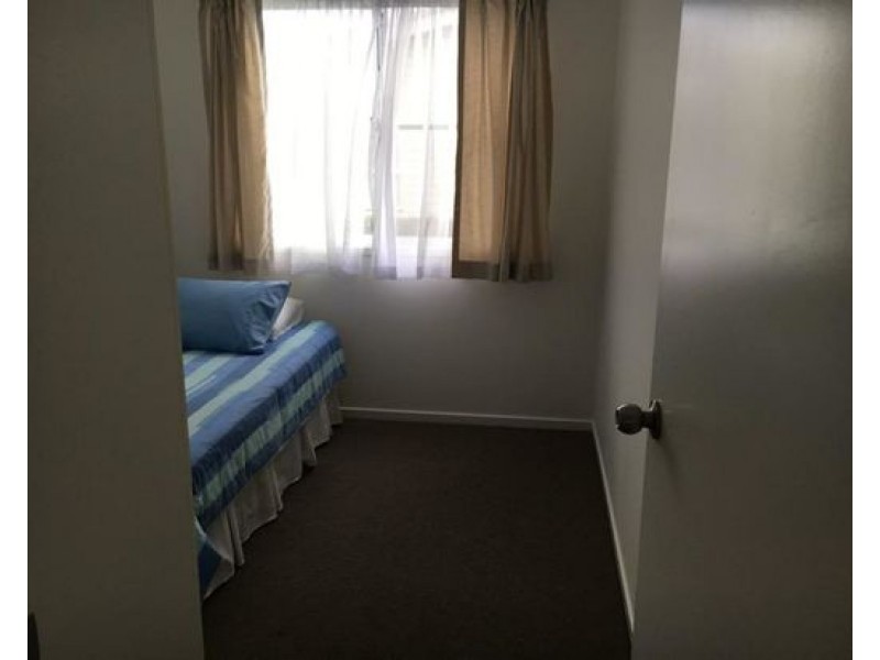 159/25 Chinderah Bay Drive, Chinderah NSW 2487