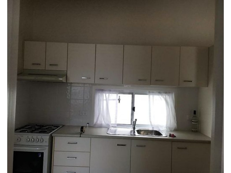 159/25 Chinderah Bay Drive, Chinderah NSW 2487