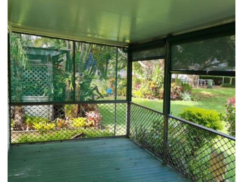 39/25 Chinderah Bay Drive, Chinderah NSW 2487