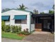 39/25 Chinderah Bay Drive, Chinderah NSW 2487