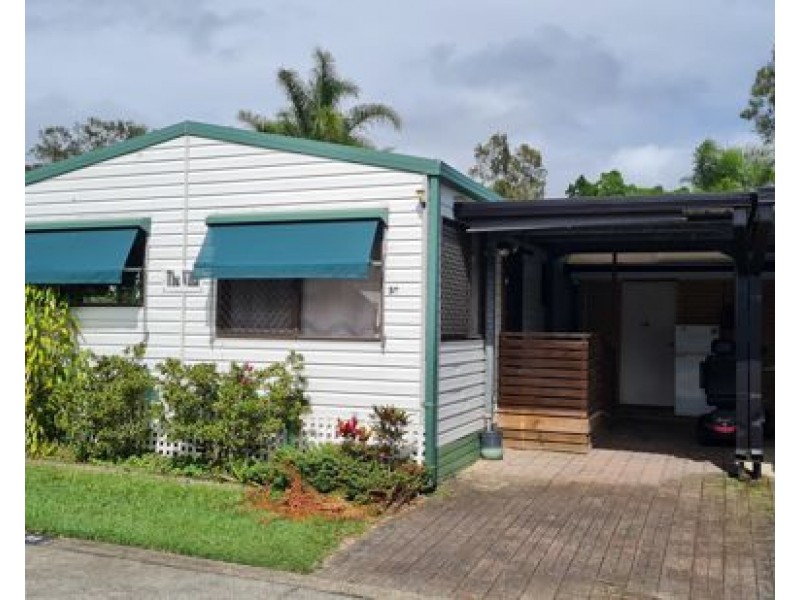 39/25 Chinderah Bay Drive, Chinderah NSW 2487