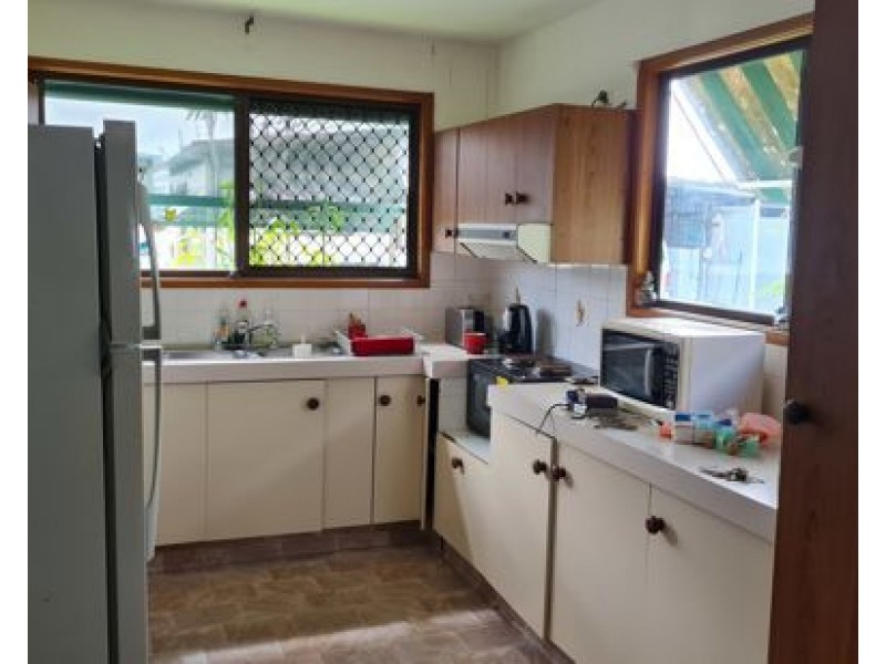 39/25 Chinderah Bay Drive, Chinderah NSW 2487