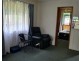 39/25 Chinderah Bay Drive, Chinderah NSW 2487