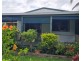 39/25 Chinderah Bay Drive, Chinderah NSW 2487