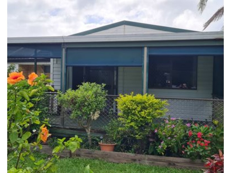 39/25 Chinderah Bay Drive, Chinderah NSW 2487