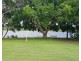 39/25 Chinderah Bay Drive, Chinderah NSW 2487