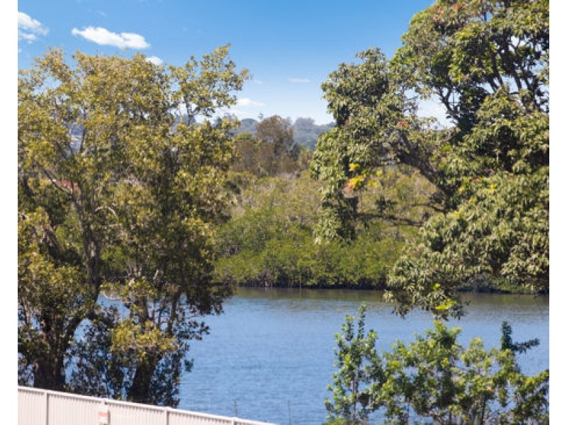 4/229 Kennedy Drive, Tweed Heads West NSW 2485